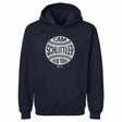 Cam Schlittler Men's Hoodie | 500 LEVEL