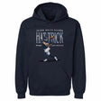 Jaxon Smith-Njigba Men's Hoodie | 500 LEVEL