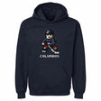 Columbus Hockey Men's Hoodie | 500 LEVEL