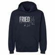 Max Fried Men's Hoodie | 500 LEVEL
