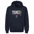 Ivy Younce Men's Hoodie | 500 LEVEL