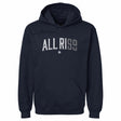 Aaron Judge Men's Hoodie | 500 LEVEL