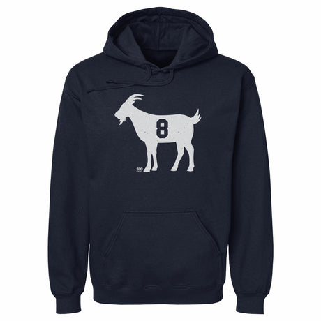 Utah Men's Hoodie | 500 LEVEL