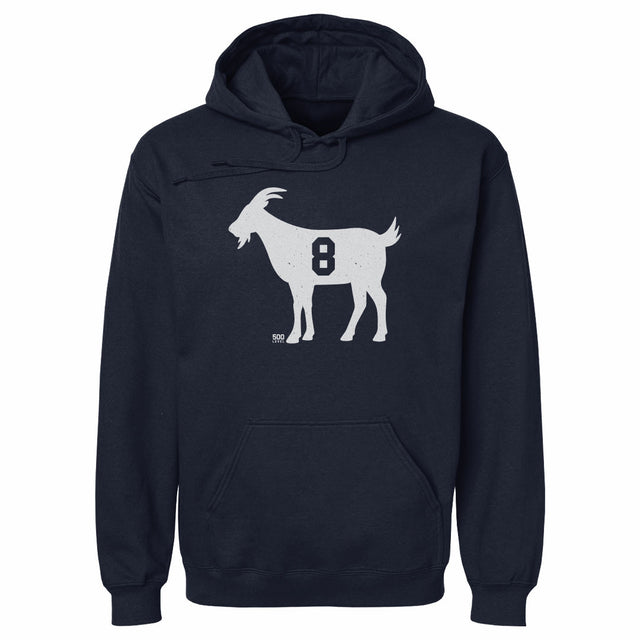 Utah Men's Hoodie | 500 LEVEL