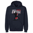 Kendal Ewell Men's Hoodie | 500 LEVEL