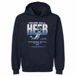 Tarheeb Still Men's Hoodie | 500 LEVEL