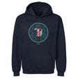 Kansas City Current Men's Hoodie | 500 LEVEL