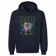 Carol Lee Men's Hoodie | 500 LEVEL