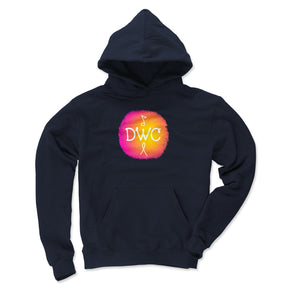Dancing While Cancering Men's Hoodie | 500 LEVEL