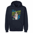Paige Bueckers Men's Hoodie | 500 LEVEL