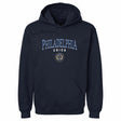 Philadelphia Union Men's Hoodie | 500 LEVEL