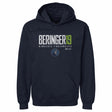Joan Beringer Men's Hoodie | 500 LEVEL