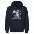 Butler Bulldogs Men's Hoodie | 500 LEVEL