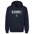 Tristan Blackmon Men's Hoodie | 500 LEVEL
