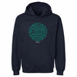 Luis Castillo Men's Hoodie | 500 LEVEL