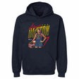 Aliyah Boston Men's Hoodie | 500 LEVEL