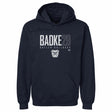 Elizabeth Badke Men's Hoodie | 500 LEVEL