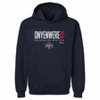 Michaela Onyenwere Men's Hoodie | 500 LEVEL