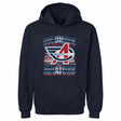 Columbus Aviators Men's Hoodie | 500 LEVEL