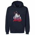 Ronald Acuna Jr. Men's Hoodie | 500 LEVEL