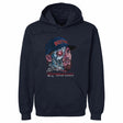 Caleb Durbin Men's Hoodie | 500 LEVEL
