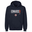 Aaliyah Edwards Men's Hoodie | 500 LEVEL