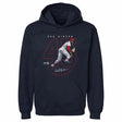 Bob Gibson Men's Hoodie | 500 LEVEL