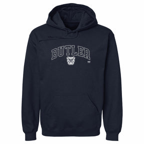 Butler Bulldogs Men's Hoodie | 500 LEVEL