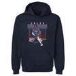 Jalen Williams Men's Hoodie | 500 LEVEL