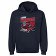 Logan Thompson Men's Hoodie | 500 LEVEL