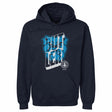Butler Bulldogs Men's Hoodie | 500 LEVEL