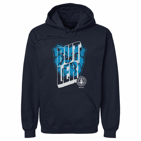 Butler Bulldogs Men's Hoodie | 500 LEVEL