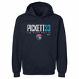 Kiki Pickett Men's Hoodie | 500 LEVEL