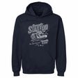 Giancarlo Stanton Men's Hoodie | 500 LEVEL