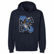Khalil Mack Men's Hoodie | 500 LEVEL
