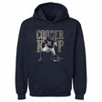 Cooper Kupp Men's Hoodie | 500 LEVEL