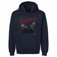 Florida Hockey Men's Hoodie | 500 LEVEL