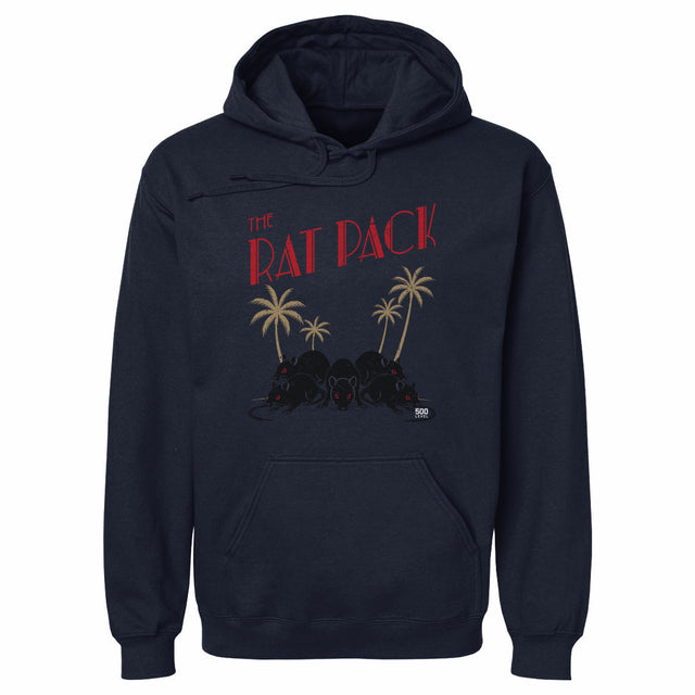 Florida Hockey Men's Hoodie | 500 LEVEL