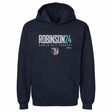 Gabrielle Robinson Men's Hoodie | 500 LEVEL
