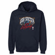 U.S. Soccer Men's Hoodie | 500 LEVEL