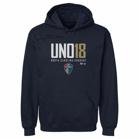 Uno Shiragaki Men's Hoodie | 500 LEVEL