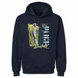 Paige Bueckers Men's Hoodie | 500 LEVEL
