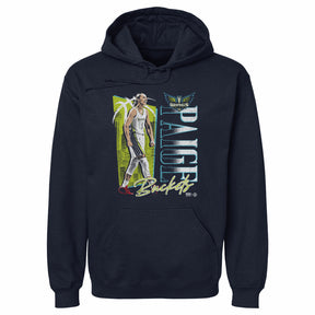 Paige Bueckers Men's Hoodie | 500 LEVEL