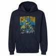 Clay Guiton Men's Hoodie | 500 LEVEL