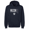 Samantha Men's Hoodie | 500 LEVEL