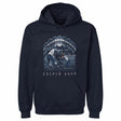 Cooper Kupp Men's Hoodie | 500 LEVEL