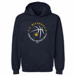 T.J. McConnell Men's Hoodie | 500 LEVEL