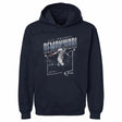 Nick Emmanwori Men's Hoodie | 500 LEVEL