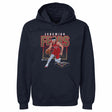Jeremiah Fears Men's Hoodie | 500 LEVEL