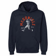 Kevin McGonigle Men's Hoodie | 500 LEVEL